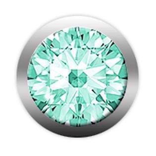 Christina Design London Collect ædelsten, Turkis Topaz